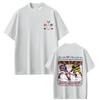 Heated Rivalry Shane Hollander Ilya Rozanov Hollanov 2481 Graphic Tshirt Men Women Fashion Male Casual Shortsleeved top
