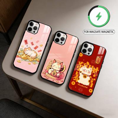 Telefon kapları – Smartphone Bumper Kılıflar