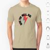 Gib ihnen die Hölle Kinder T-Shirt Baumwolle Herren Damen DIY Druck Mcr Gerard Way Mikey Way Ray Toro Frank Iero Three Cheers Three Cheers