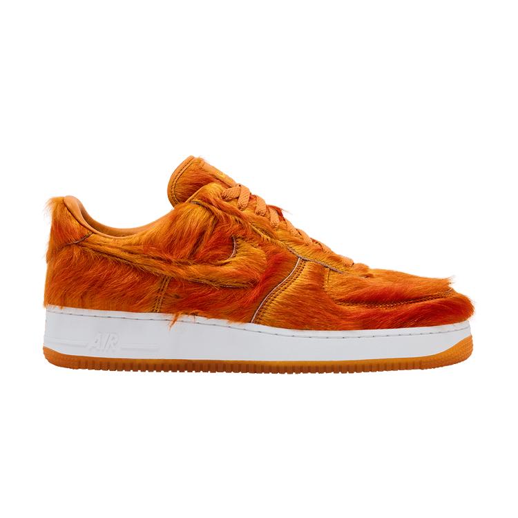 Nike Air Force 1 Low `Horse