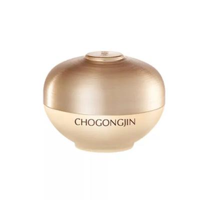 Contorno occhi – Creme