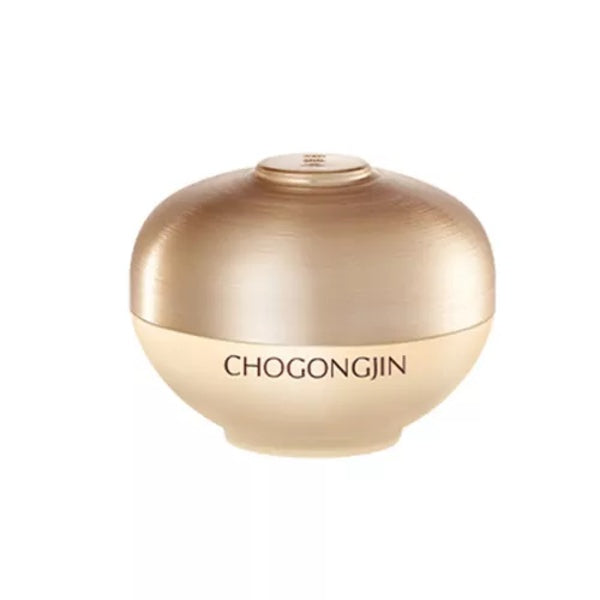 

Chogongjin Geumsul Jin Eye Cream - 30ml