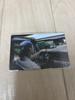 [USED] C&M Kyucheol, Mingyu, S.Coups Album with Amazon Trading Card