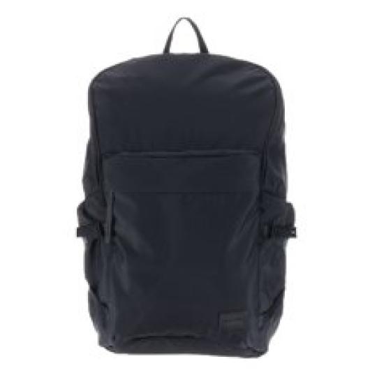 Porter GIRL Backpack Rucksack Bordeaux (PORTER GIRL) (S) [Cape] 2.