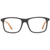 Men' Spectacle frame QuikSilver EQYEG03075 55AGRY