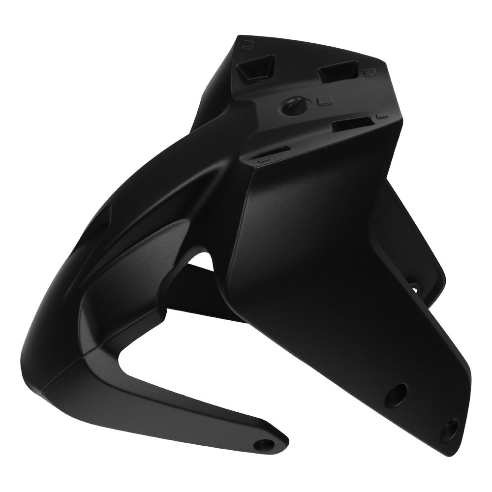 For CFMOTO 675NK 450NK 800NK 675 450 800 NK Motorcycle Mudguard Front Mudguards Decorative Panel Splash Guard Fairings Covers