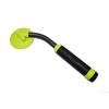 HS07 Waterproof Handheld Metal Detector: Multi-Functional Underwater Treasure Hunting Instrument
