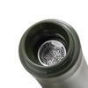 Thermos Smart Fingerprint Unlock Insulated Mug