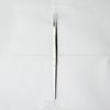 Nagao Sazae Fork Set of Stainless for and Made in 10, Steel, Whelk, Shellfish, Shrimp, Crab, Crustaceans, More. All-purpose fork, Japan.