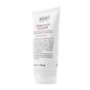 Kiehl’s Ultra Facial Cleanser, 1 Pack, 150ml