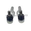 Auto Steering Systems Tie Rod End Fits Left&Right for TOYOTA TUNDRA SEQUOIA 5.7L 2007- OE 45046-09560 45047-09260