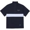T Shirt Men's Marine Blue FE2JKF5106XI-NA
