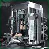 Youjin Integrated Home Gym Smith Machine