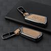 2023 Volkswagen Key Cover for Tiguan L, Sagitar, Passat, Lamando, ID.3, Teramont X, Lavida, Golf