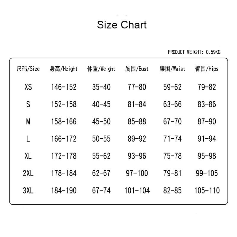 Game Identity V Drifting Moonlight Margaretha Zelle Cosplay Costume Full Set Female Dancer Cosplay Uniforms Wig Halloween Dress