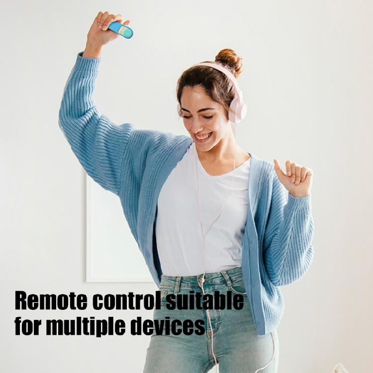 Silicone Case Flexible Skin Scratchproof Sleeve Protector Cover for Game System Remote Shockproof Cover