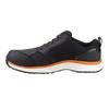 TIMBERLAND PRO Mens Reaxion Safety Trainers