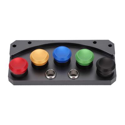 Accessori per orologi – Attrezzi e kit di riparazione