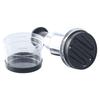 Stainless Steel Garlic Masher Manual Onion Chopping New Vegetable Cutter  Kitchen