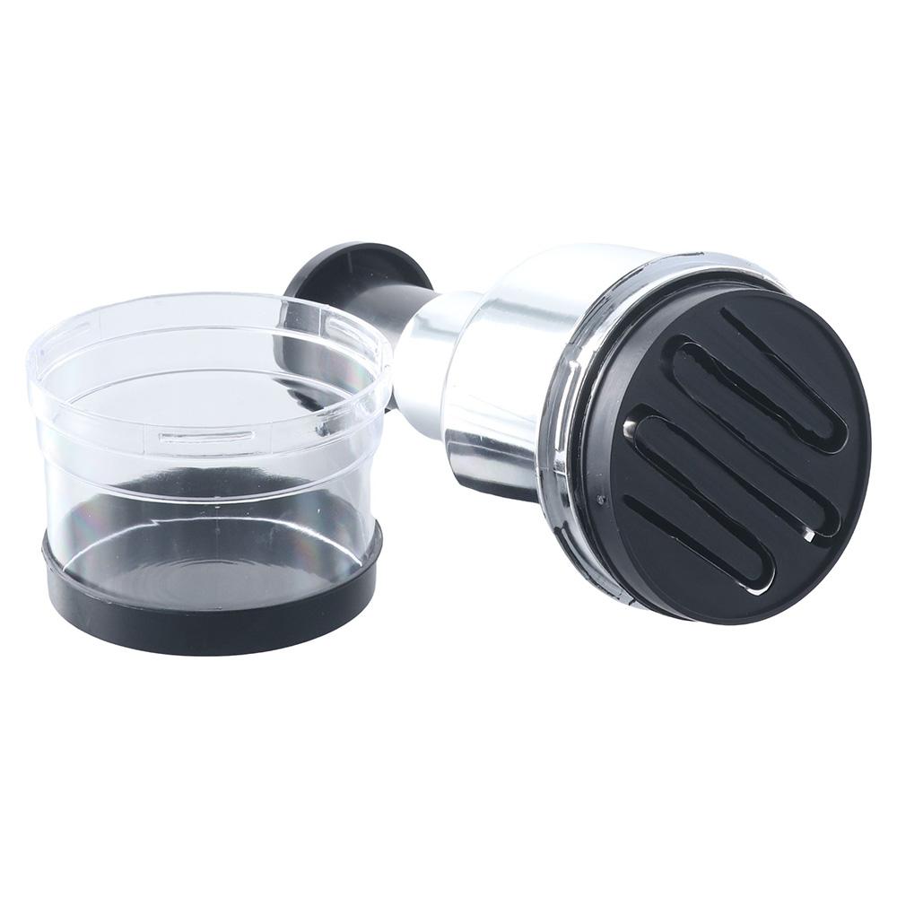 Stainless Steel Garlic Masher Manual Onion Chopping New Vegetable Cutter Kitchen