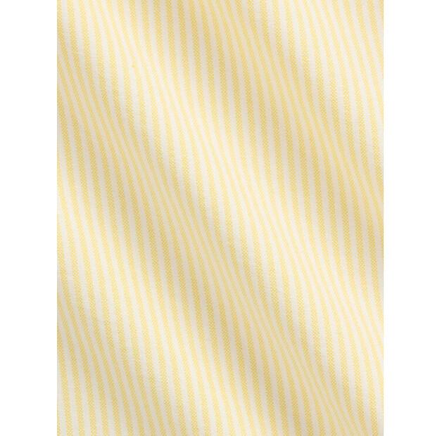 Рубашка Polo Ralph Lauren 710953704004