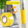 tAcplum JD-70 High-Temperature Self-Adhesive Tape