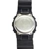 Used G-SHOCK DW-5600E