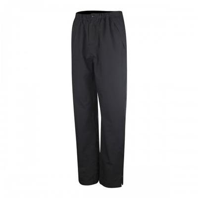 Island Green Herren-Golfhose mit tiefem Innensaum, wasserdicht