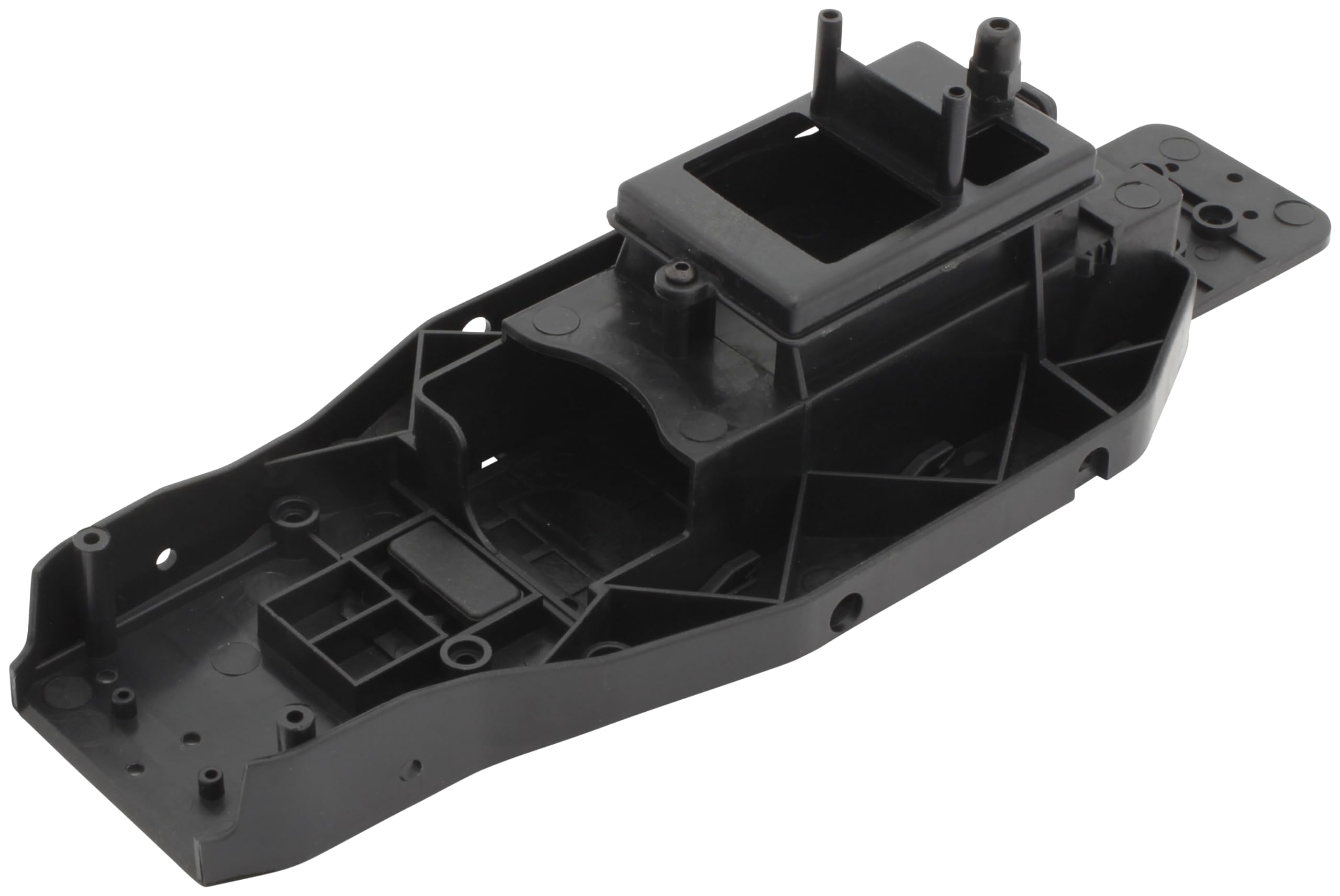 

Kyosho main chassis set EZ201 (EZ series)