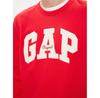 Толстовка Gap 852079-08
