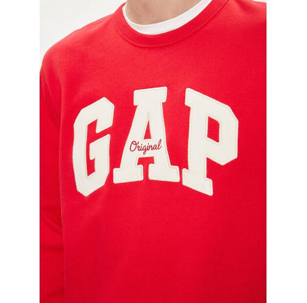 Толстовка Gap 852079-08