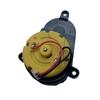 Vacuum Cleaner Side Brush Motor Engine for Eufy RoboVac G10 Hybrid G30 G30 Edge