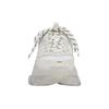 Balenciaga Triple S Clear Sole White 541624W09E19000