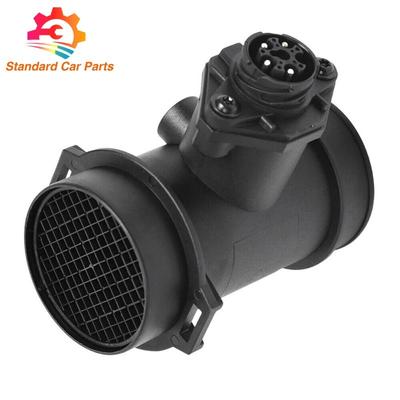 0280217100 MAF Mass Air Flow Sensor Meter for MERCEDES-BENZ W202 S202 C208 C124 W124 W210 A124 A208 S124 S210