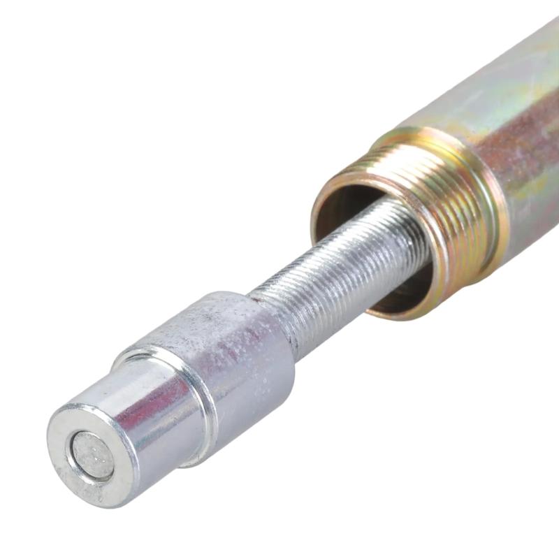 Efficient Ferrule Puller Plumbing Tool for 1/2Inch Compression Fittings, Easily Removes Sleeves Without Pipe Damage