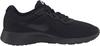 Sneakers Nike Tanjun Women 6466297