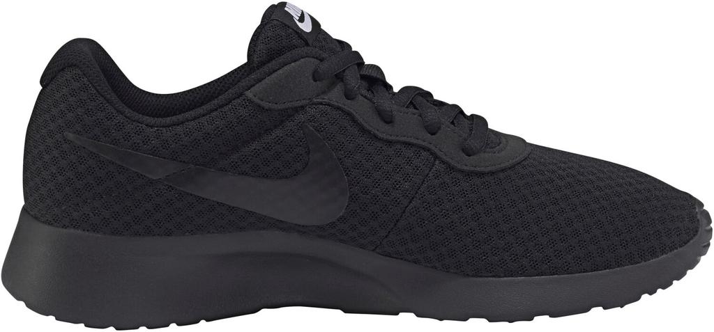 Sneakers Nike Tanjun Women 6466297