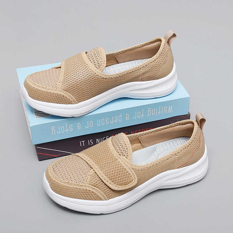 Synthetic Leather Warming Colored Sneakers Casual Womans Shoes Luxury Designer Moccasins For Women Brands Sport Everything
