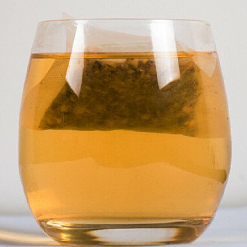 150 г органического ячменного чая с красной фасолью — фото 8