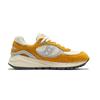 SAUCONY Shadow 6000 Retro Reimagined Sneakers Unisex Sneakers Yellow White S79050-9