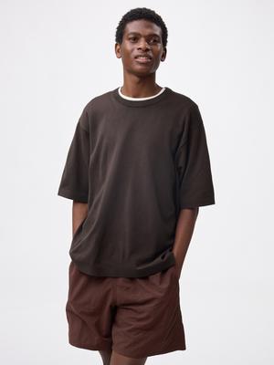 T-Shirts & Muskelshirts – T-Shirts