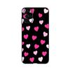 For Motorola Moto G22 Case Bumper Soft Silicone Black Cover For Moto G22 Cool Cartoon Case for Motorola G22 G 22 2022 Capa