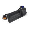 Rear View-Backup Camera Black 95760-B1100 Fits For Hyundai Genesis 2015 2016