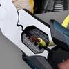 1/2Pcs Wire Cutters with Ergonomic Non-Slip Grip High-Carbon Steel Multi-Purpose Wire Cutting Pliers DIY Industrial Tool