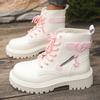 Botas – Botas