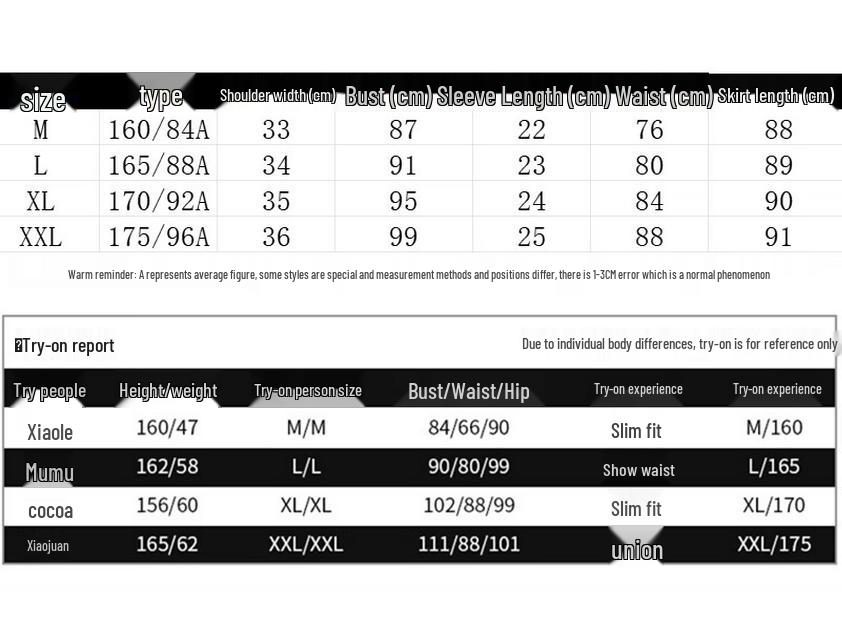 Elegant New Chinese Style Butterfly Print Midi Dress