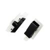 2 luci LED di benvenuto per portiera auto con logo fantasma e ombra decorativa per Chrysler 300 300c 200 Sebring FR JR JS Lancia Accessori Tema