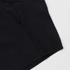 Nike Women S Yoga Crop Long Sleeve Tee Dr2204 010