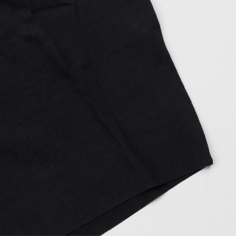 Nike Women S Yoga Crop Long Sleeve Tee Dr2204 010