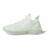 Parley x AlphaEdge 4D